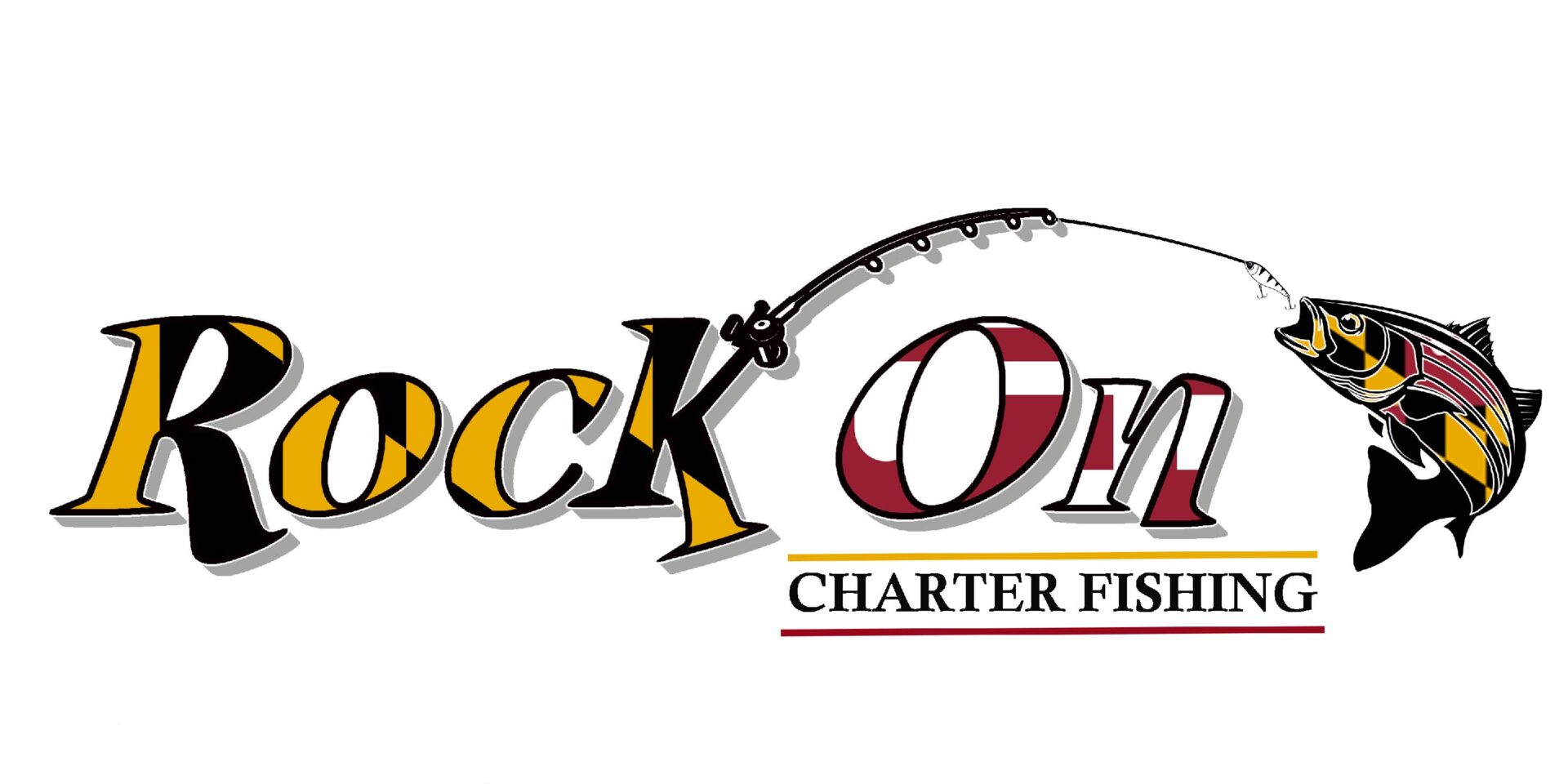Rock on Final_Charter Fishing (002)