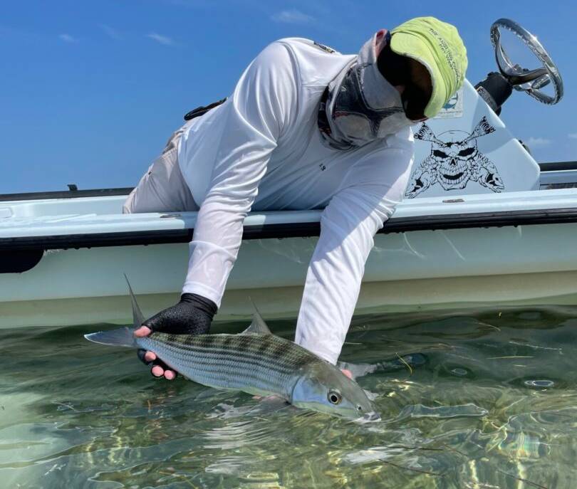 BONEFISH-ON-FLY-scaled